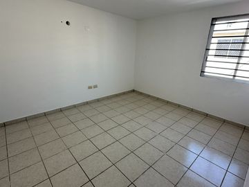 Casa en venta en Valle Alto