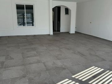 Casa en venta en Valle Alto