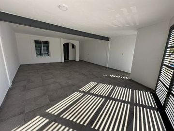 Casa en venta en Valle Alto