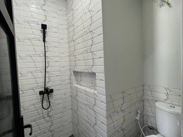 Rumah Murah Pondok Petir Sawangan Depok | Perumahan KPR Murah Bojongsari Depok Jual Dijual