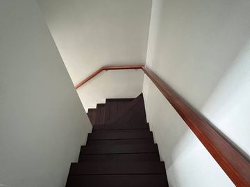 Rumah Murah Pondok Petir Sawangan Depok | Perumahan KPR Murah Bojongsari Depok Jual Dijual
