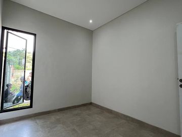 Rumah Murah Pondok Petir Sawangan Depok | Perumahan KPR Murah Bojongsari Depok Jual Dijual