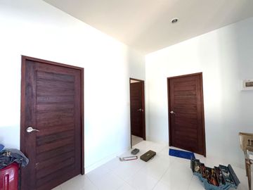 4 Garden Houses and Various Fruit Trees for Sale in Thai Mueang, Phangnga