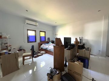 4 Garden Houses and Various Fruit Trees for Sale in Thai Mueang, Phangnga