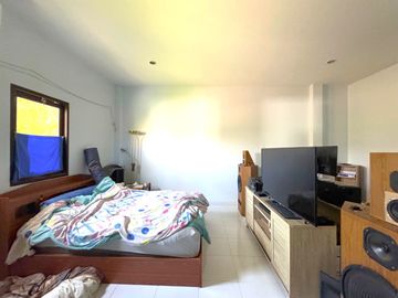 4 Garden Houses and Various Fruit Trees for Sale in Thai Mueang, Phangnga