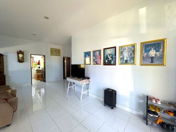 4 Garden Houses and Various Fruit Trees for Sale in Thai Mueang, Phangnga