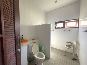 4 Garden Houses and Various Fruit Trees for Sale in Thai Mueang, Phangnga