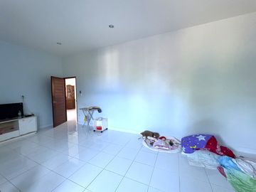 4 Garden Houses and Various Fruit Trees for Sale in Thai Mueang, Phangnga
