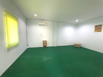 4 Garden Houses and Various Fruit Trees for Sale in Thai Mueang, Phangnga