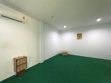 4 Garden Houses and Various Fruit Trees for Sale in Thai Mueang, Phangnga