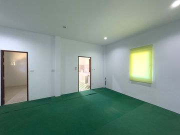 4 Garden Houses and Various Fruit Trees for Sale in Thai Mueang, Phangnga