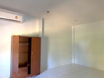 4 Garden Houses and Various Fruit Trees for Sale in Thai Mueang, Phangnga