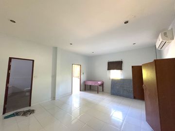 4 Garden Houses and Various Fruit Trees for Sale in Thai Mueang, Phangnga