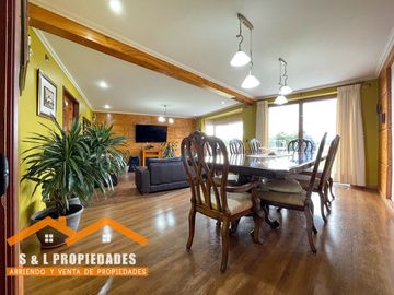 Parcela En Venta A 5 Mintuos De Avenida Austral Puerto Montt