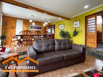 Parcela En Venta A 5 Mintuos De Avenida Austral Puerto Montt