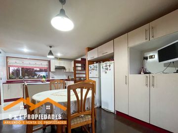 Parcela En Venta A 5 Mintuos De Avenida Austral Puerto Montt