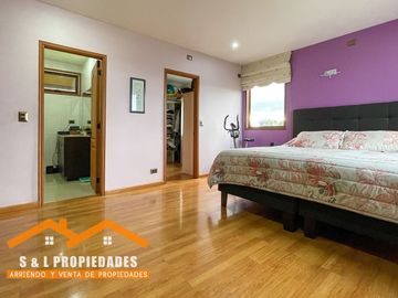 Parcela En Venta A 5 Mintuos De Avenida Austral Puerto Montt