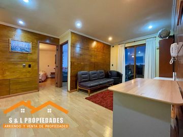 Parcela En Venta A 5 Mintuos De Avenida Austral Puerto Montt