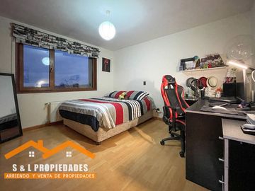 Parcela En Venta A 5 Mintuos De Avenida Austral Puerto Montt