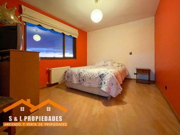 Parcela En Venta A 5 Mintuos De Avenida Austral Puerto Montt