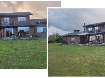 Parcela En Venta A 5 Mintuos De Avenida Austral Puerto Montt