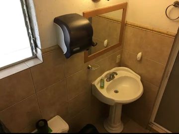 Departamento cerca de plaza mayor en venta