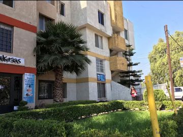 Departamento cerca de plaza mayor en venta