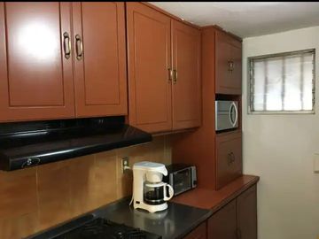 Departamento cerca de plaza mayor en venta