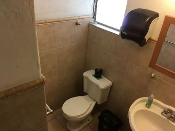 Departamento cerca de plaza mayor en venta