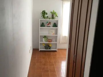 Departamento cerca de plaza mayor en venta