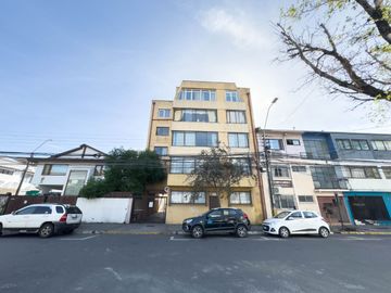 Departamento en Centro de Concepción