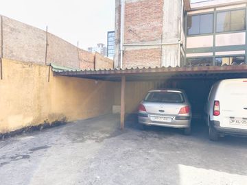 Departamento en Centro de Concepción