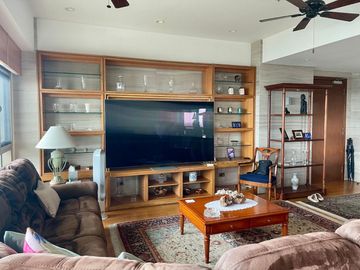 FOR SALE - Scout De Guia St., Brgy. Laging Handa, Quezon City