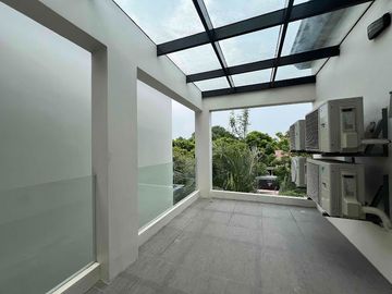 🌟 FOR SALE: Brand New Three-Storey Townhouse in Brgy. Mariana, New Manila, Quezon City 🌟