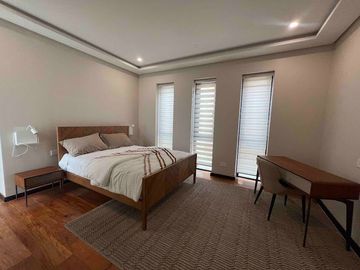 🌟 FOR SALE: Brand New Three-Storey Townhouse in Brgy. Mariana, New Manila, Quezon City 🌟