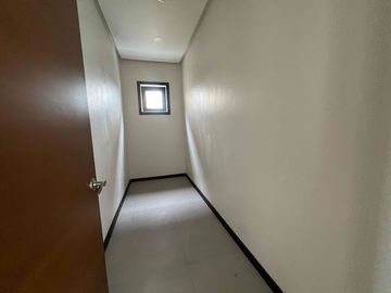 🌟 FOR SALE: Brand New Three-Storey Townhouse in Brgy. Mariana, New Manila, Quezon City 🌟