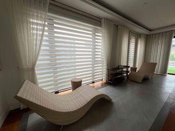 🌟 FOR SALE: Brand New Three-Storey Townhouse in Brgy. Mariana, New Manila, Quezon City 🌟