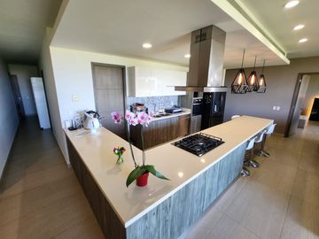 Departamento en venta en Be Towers