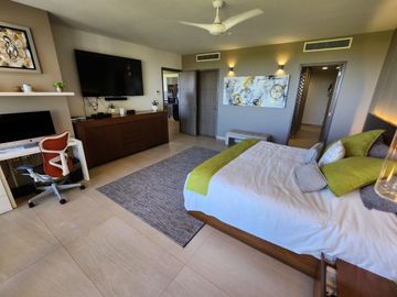 Departamento en venta en Be Towers