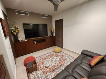 Departamento en venta en Be Towers