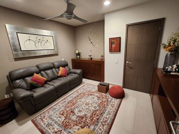 Departamento en venta en Be Towers