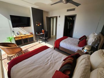 Departamento en venta en Be Towers