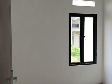 For sale house in Kemang Bogor near Kayu Manis Toll Road and Bogor highway