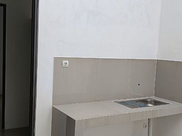 For sale house in Kemang Bogor near Kayu Manis Toll Road and Bogor highway