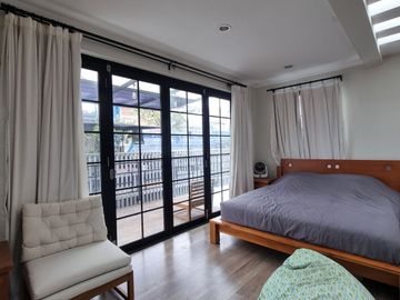 For Sale House at Cipete South Jakarta Near Pondok Indah