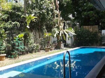 🌟 FOR SALE: House and Lot in Loyola Grand Villas, Marikina City