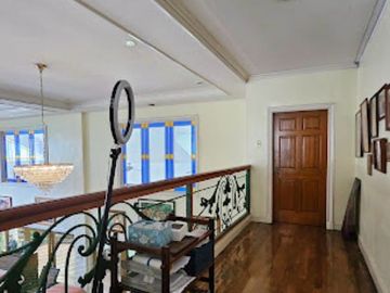 🌟 FOR SALE: House and Lot in Loyola Grand Villas, Marikina City
