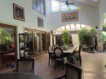 🌟 FOR SALE: House and Lot in Loyola Grand Villas, Marikina City