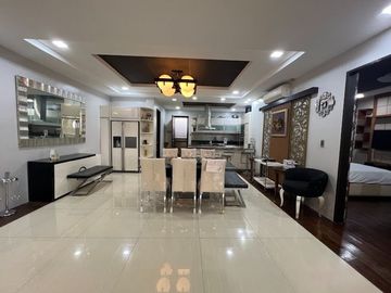 🌟 FOR SALE: House and Lot in Loyola Grand Villas, Marikina City 🌟