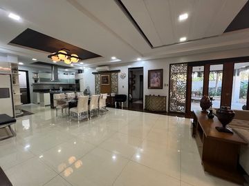 🌟 FOR SALE: House and Lot in Loyola Grand Villas, Marikina City 🌟